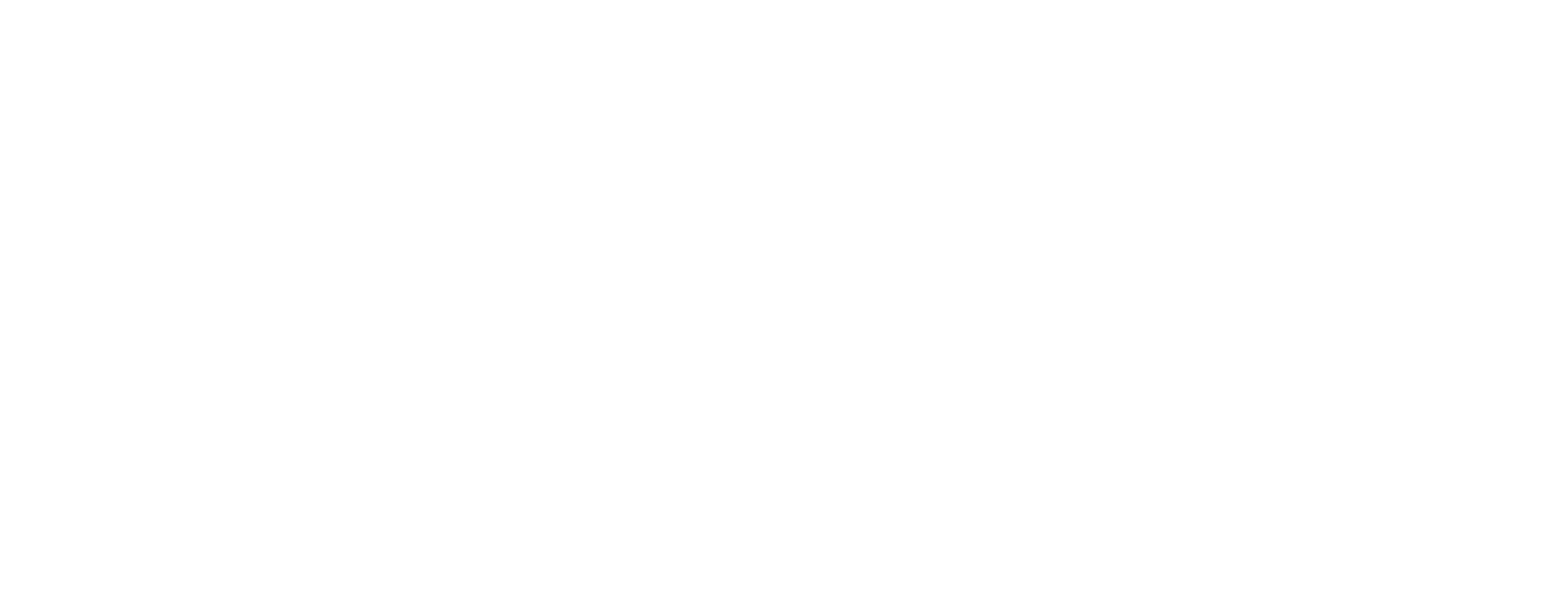 RyanTech as seen on Business Insider