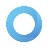 Lindsay Auto Group logo